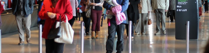 Thing 12 – Putting the social into social&nbsp;media