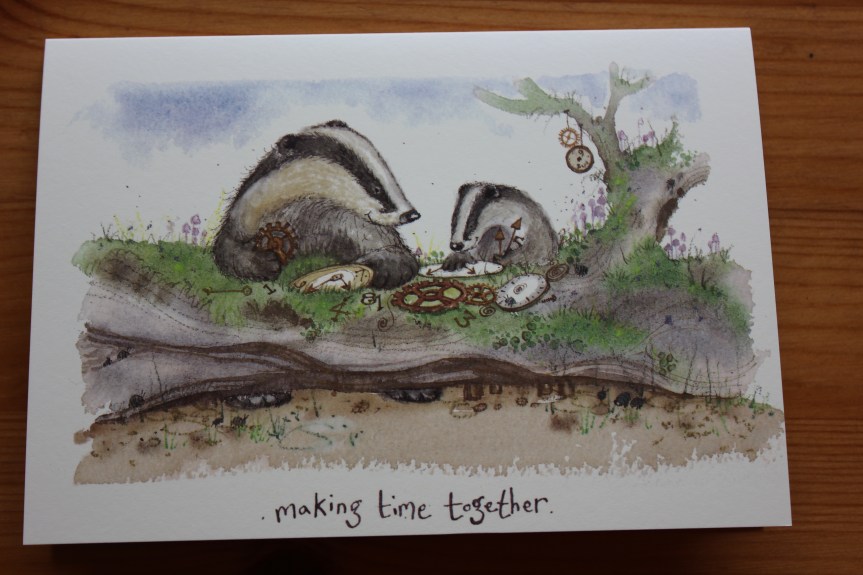 part-time – fully&nbsp;professional