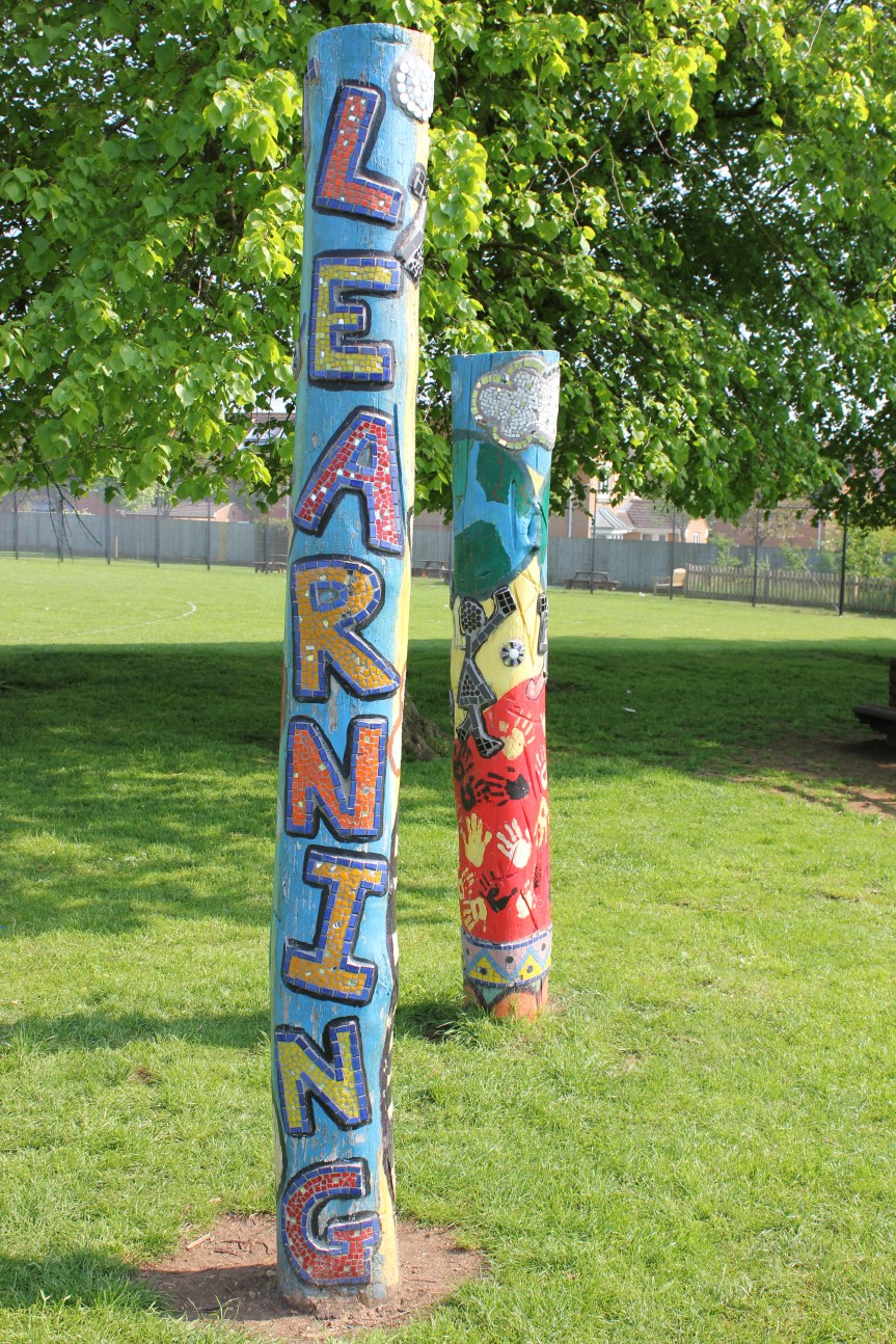 ABC – advocacy, bibliographic management and&nbsp;conferences