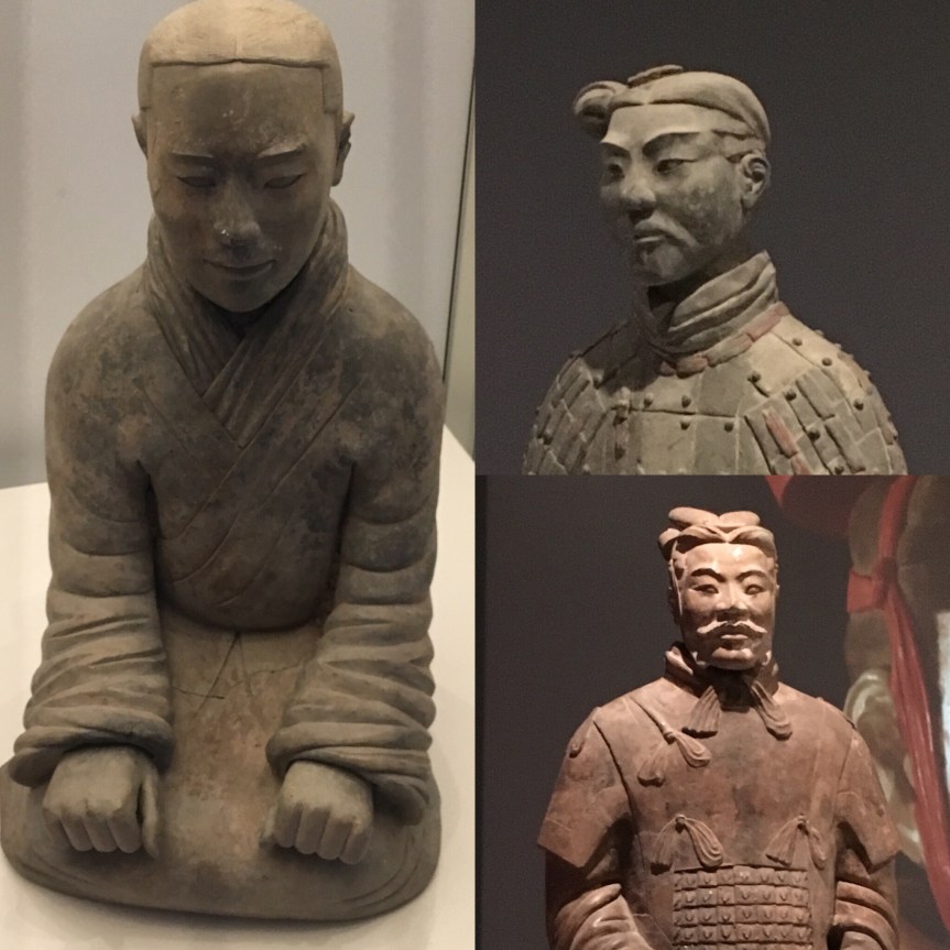 1df93927-d4e0-4e0a-8dbf-ee76f22443a7